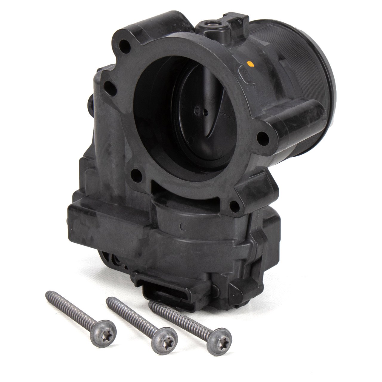 PSA V867527880-GAZ KELEBEGI N13 BMW 116İ 2012 > 13548675278_/629